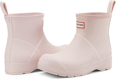 اللعب للسيدات مختصرات ماء مقاومة للماء in Kuwait