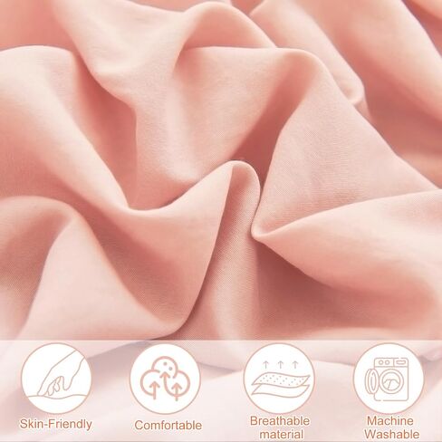 Kids Bed Canopy for Girls Room Canopy for Crib Nursery Blocking Light Hanging Reading Canopy (Ruffle Gray) in Saudi Arabia