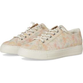 Paul Green Women's Hadley Snkr Sneaker