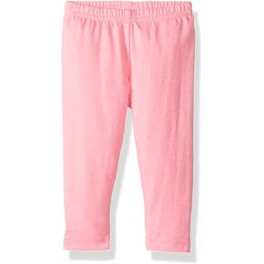 Carter's Baby Girls' Single Legging 236g298