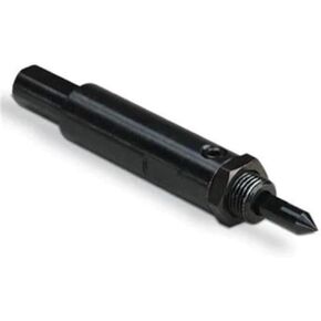 Blair Equipment 11007 Washer For 11007 Arbor