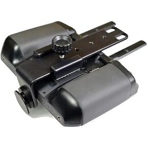 Flytdeck Drone Controller Bracket
