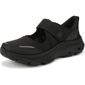 Ryka Women's Devotion Max Mary Jane Flat