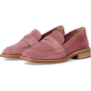 Söfft Women's Mara Loafer Flat in Kuwait