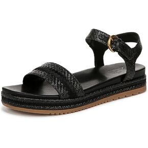 Naturalizer Women's Neila Sandal