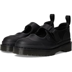 Dr. Martens Women's Indica Mary Jane Flat