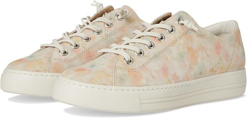 Paul Green Hadley Sneakers in Saudi Arabia