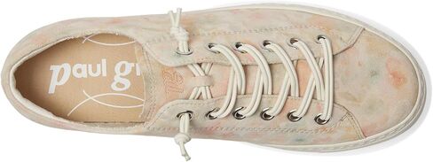 Paul Green Hadley Sneakers in Saudi Arabia