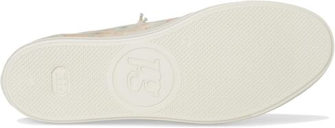 Paul Green Hadley Sneakers in Saudi Arabia