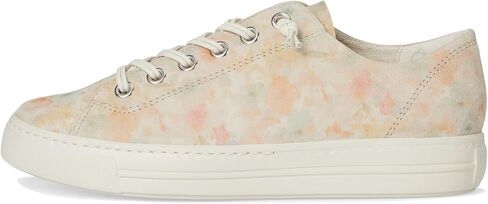 Paul Green Hadley Sneakers in Saudi Arabia
