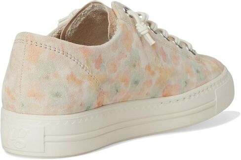 Paul Green Hadley Sneakers in Saudi Arabia