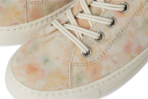 Paul Green Hadley Sneakers in Saudi Arabia
