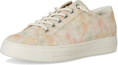 Paul Green Hadley Sneakers in Saudi Arabia