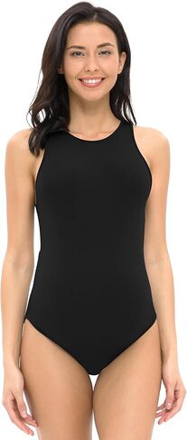 فووم نساء الأمومة بدعوى الأمومة بلا أكمام دبابات الحمل بذلة رومبير الحمل (أسود ، ل) in Kuwait