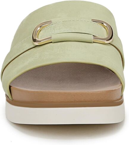 LifeStride Women's Genevieve Slide Sandal in Kuwait