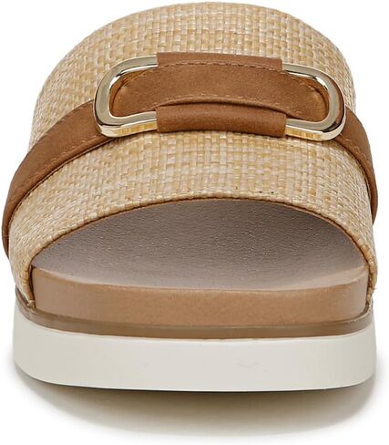 LifeStride Women's Genevieve Slide Sandal in Kuwait
