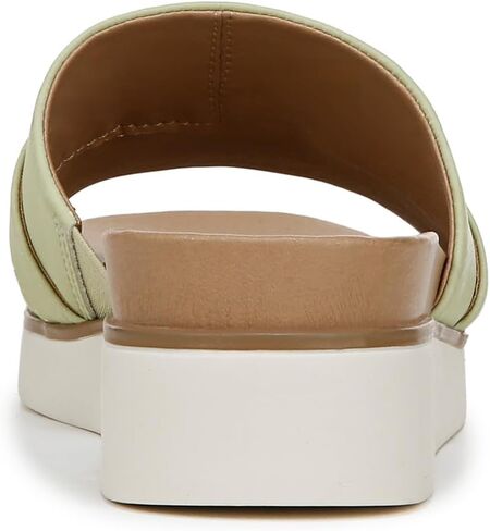 LifeStride Women's Genevieve Slide Sandal in Kuwait