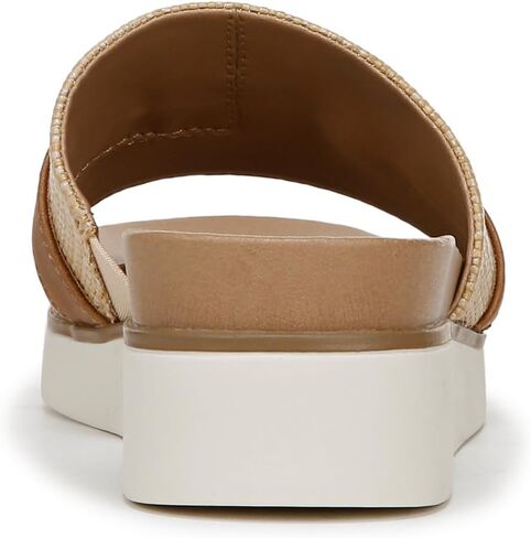 LifeStride Women's Genevieve Slide Sandal in Kuwait