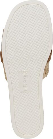 LifeStride Women's Genevieve Slide Sandal in Kuwait