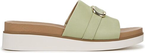 LifeStride Women's Genevieve Slide Sandal in Kuwait
