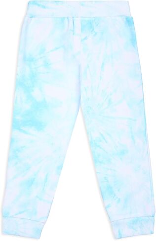 Hello Kitty Sanrio Girls 2 Pack Fleece Pants for Infants in Saudi Arabia