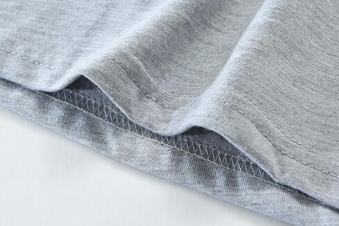 Tkria Boys Girls Valentine Day Shirts Short Sleeve Monster Truck Excavator Flamingos XOXO Love Heart Tops for Kids 2-10T in Kuwait