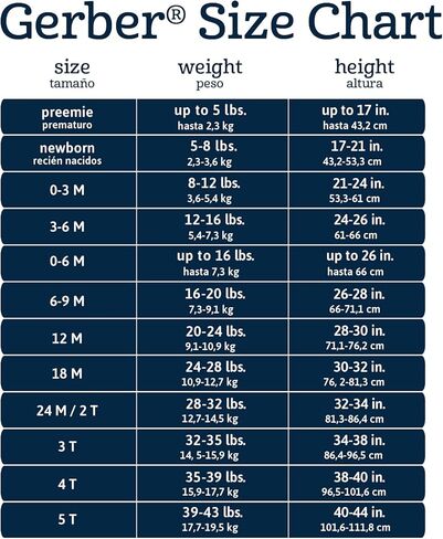 Gerber Baby Boys 'المكون من قطعتين من طراز Pajama Set Sleeve Top & Fleece Shorts in Kuwait