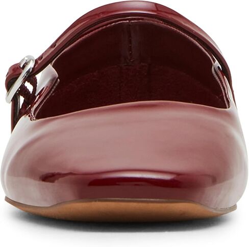 Steve Madden Women's Maple Ballet Flat in Kuwait