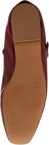 Steve Madden Women's Maple Ballet Flat in Kuwait