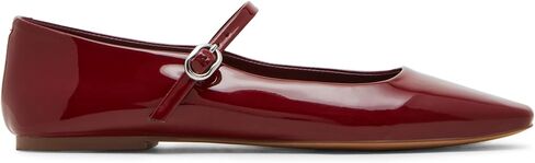 Steve Madden Women's Maple Ballet Flat in Kuwait