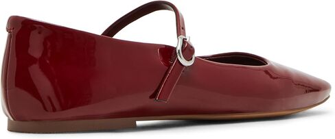 Steve Madden Women's Maple Ballet Flat in Kuwait
