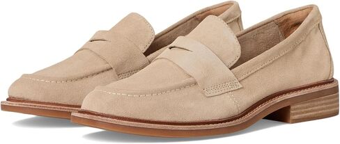 سوفت نساء مارا لوففر فلات in Kuwait