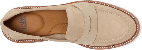 سوفت نساء مارا لوففر فلات in Kuwait