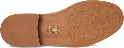 سوفت نساء مارا لوففر فلات in Kuwait