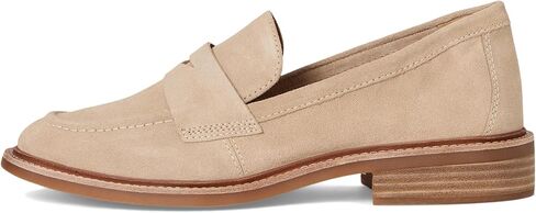 سوفت نساء مارا لوففر فلات in Kuwait