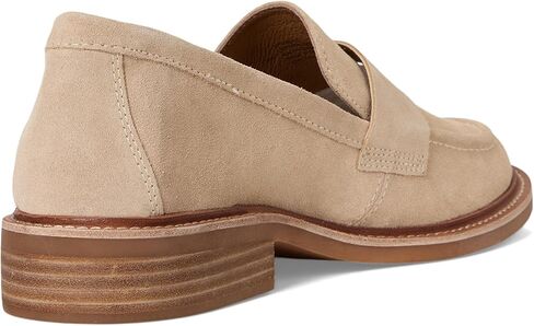 سوفت نساء مارا لوففر فلات in Kuwait