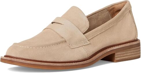 سوفت نساء مارا لوففر فلات in Kuwait