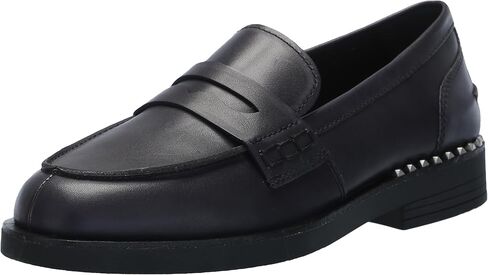 Winona Loafer in Saudi Arabia