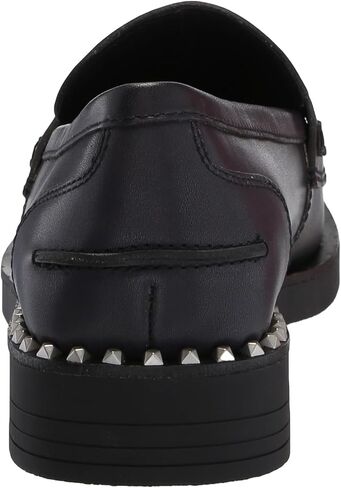 Winona Loafer in Saudi Arabia
