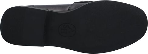 Winona Loafer in Saudi Arabia