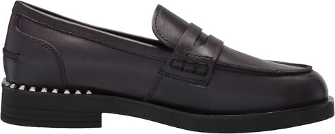Winona Loafer in Saudi Arabia