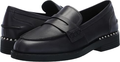 Winona Loafer in Saudi Arabia