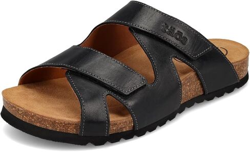 Taos Footwear Women's Casita Sandal in Kuwait