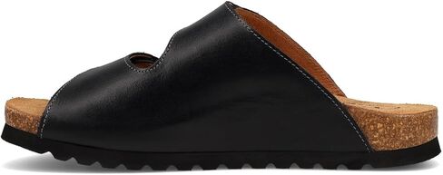 Taos Footwear Women's Casita Sandal in Kuwait