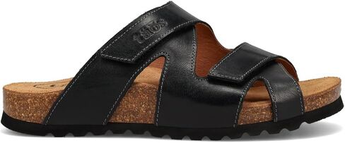 Taos Footwear Women's Casita Sandal in Kuwait