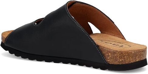 Taos Footwear Women's Casita Sandal in Kuwait