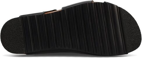 Taos Footwear Women's Casita Sandal in Kuwait