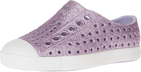 الأصلي 131001125270C6 Jefferson Bling Child Powder Bling/Shell White C6 in Kuwait