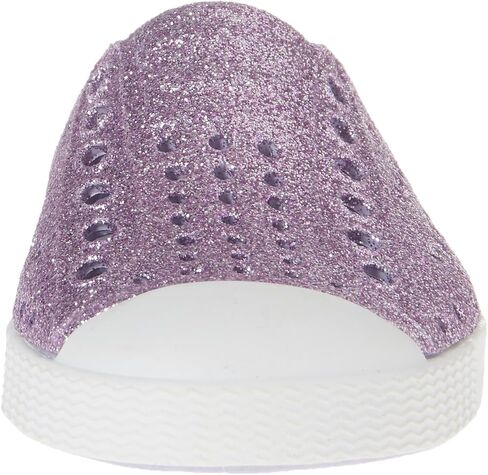 الأصلي 131001125270C6 Jefferson Bling Child Powder Bling/Shell White C6 in Kuwait
