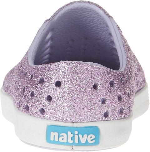 الأصلي 131001125270C6 Jefferson Bling Child Powder Bling/Shell White C6 in Kuwait